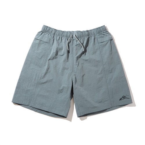 ARCATA SHORTS (SLATE - S-M)