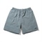 ARCATA SHORTS (SLATE - S-M)