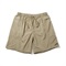 ARCATA SHORTS (MIST GREEN - S-M)