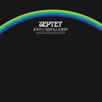 SEPTET