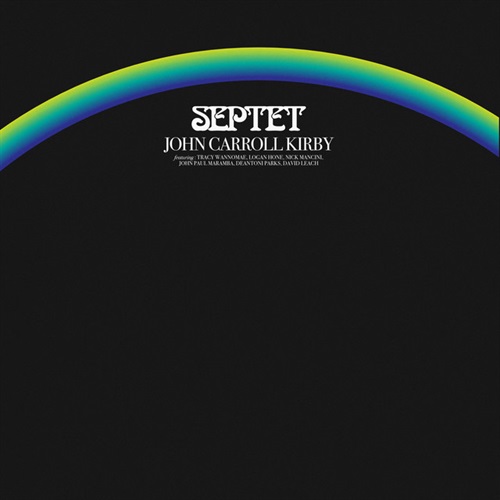 SEPTET