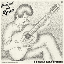 E O QUE A CASA OFERECE
