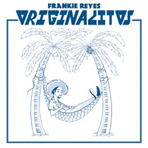 ORIGINALITOS
