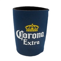 CORONA KOOZIE (CAN)