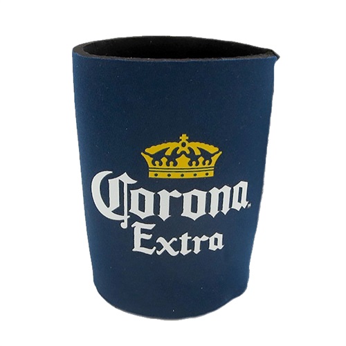 CORONA KOOZIE (CAN)