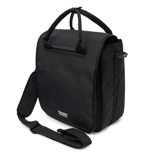 KRB 12INCH RECORD BAG