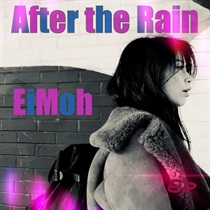 AFTER THE RAIN -EP(1CD)
