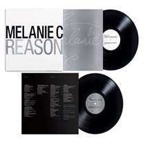 REASON(1LP)