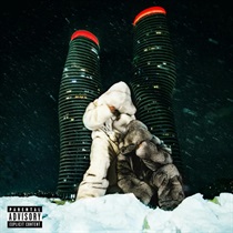 $OME $EXY $ONGS 4 U (OPAQUE RED VINYL)