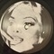 IF/BE YOUR GIRL (KAYTRANADA REMIXES)