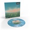 WHATEVER (PINK & BLUE SPLATTER VINYL