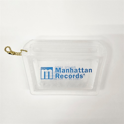 MANHATTAN IMPAK MAXI