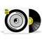UPTOWN SPECIAL(EU - 1LP)