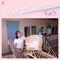 BABY LOVE/BABY LOVE INSTMENTAL(7INCH)