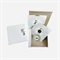 KOCO'S BEATS PT1 & PT2 (7INCH COLLECTOR'S EDITION)