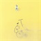 僕の中の少年  2025 VINYL EDITION(1LP)