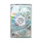 CHAOS TAPE (CASSETTE TAPE)