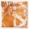 朝日のあたる道/ I WISH I KNEW HOW IT WOULD FEEL TO BE FREE(7INCH)