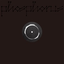PHOSPHORUS(12INCH)