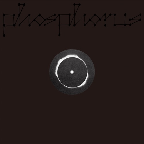 PHOSPHORUS(12INCH)