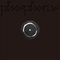 PHOSPHORUS(12INCH)