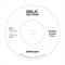 ENGLISH LESSON REMIX(7INCH)
