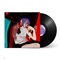 IRIS OUT/JANE DOE(12INCH)