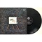 ONE DAY(1LP)