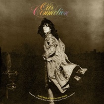アワー・コネクション(1LP)