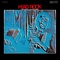 ヘッド・ロック(1LP)