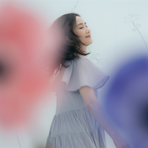 アネモネ(1LP)