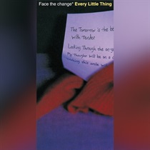 FACE THE CHANGE / アイガアル(7INCH)
