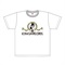 木梨レコード一周年　新春初売りFES　Tシャツ (SIZE - L)