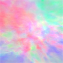 永遠(1LP)