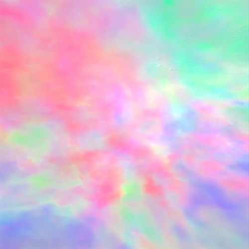 永遠(1LP)