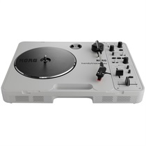  HANDYTRAXX PLAY