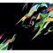 BLACK FOLIAGE (CD)