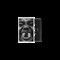BULLY(CASSETTE TAPE)