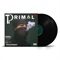 PROLETARIAT(2LP)