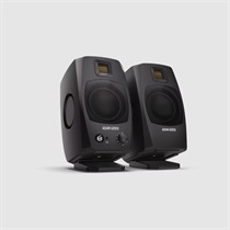 D3V(BLACK 1 PAIR)
