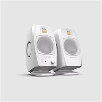 D3V(WHITE 1 PAIR)