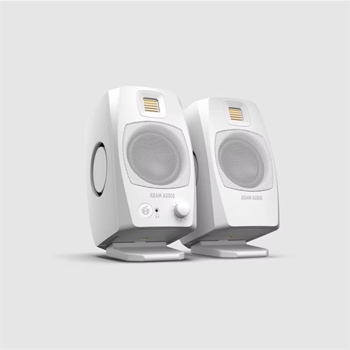 D3V(WHITE 1 PAIR)
