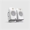 D3V(WHITE 1 PAIR)