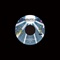BETBET FEAT 鎮座DOPENESS CAMPANELLA | 4 SEASON FEAT CAMPANELLA  BUNGO REMIX(7INCH)