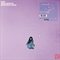 LOVE MEDITATION MIXES