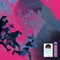 KPOP DEMON HUNTERS (SOUNDTRACK FROM THE NETFLIX FILM) - SAJA BOYS EDITION