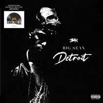 DETROIT