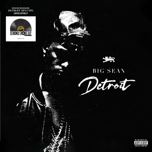 DETROIT