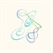 ETERNAL ORBIT(12INCH)