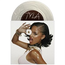 CHANEL(7INCH)